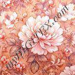 Colour:J