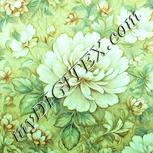 Colour:K
