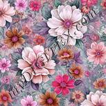 Colour:B