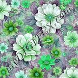Colour:C