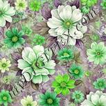 Colour:D