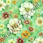 Colour:K