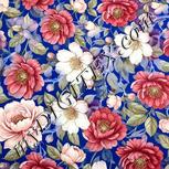 Colour:A