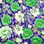 Colour:D