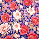 Colour:J