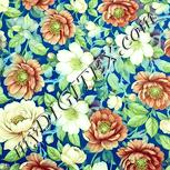Colour:K