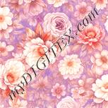 Colour:J
