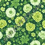 Colour:K