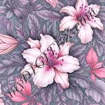 Colour:B