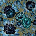 Colour:F