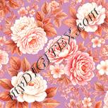 Colour:J