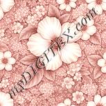 Colour:J