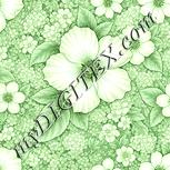 Colour:K