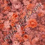 Colour:J