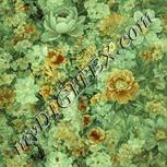 Colour:K