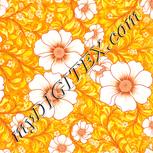 Colour:J