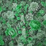 Colour:C