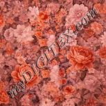 Colour:J