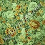 Colour:K