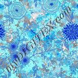 Colour:F