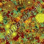 Colour:K