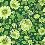 Colour:K