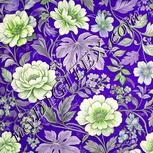 Colour:D