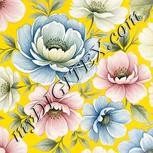 Colour:A