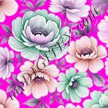 Colour:B