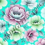 Colour:C