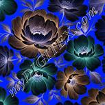 Colour:F