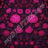 Colour:B