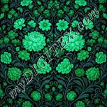 Colour:C
