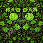 Colour:D