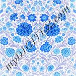 Colour:F
