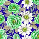 Colour:D