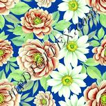 Colour:K