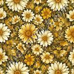 Colour:A