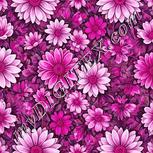 Colour:B