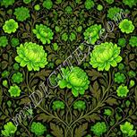 Colour:D