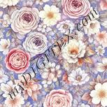 Colour:A