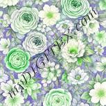 Colour:D