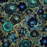 Colour:F