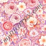 Colour:J
