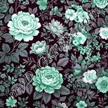 Colour:C
