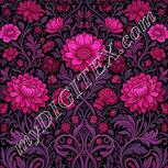 Colour:B