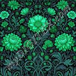 Colour:C