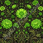 Colour:D