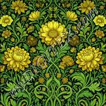 Colour:K