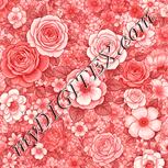 Colour:J